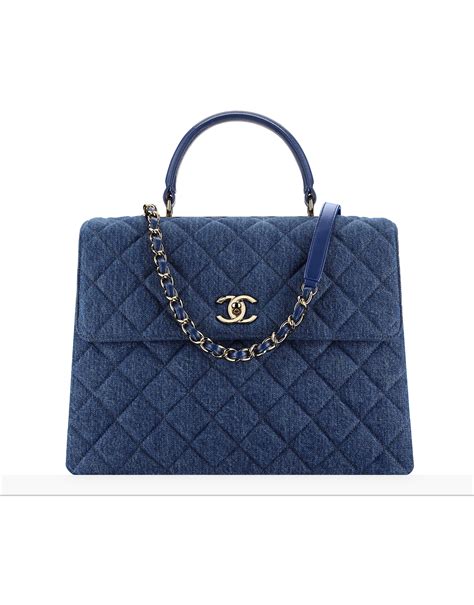 coco chanel gift bags|chanel handbags official website.